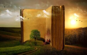 Best Mobility Books
